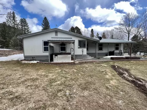 32310 Rice Rd, Unity, OR 97884 photo 50