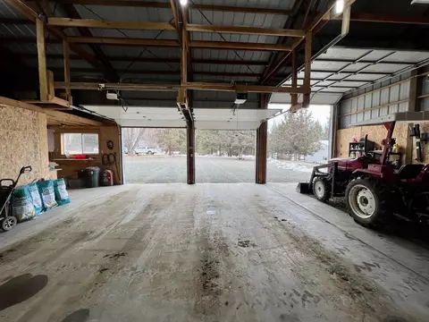 32310 Rice Rd, Unity, OR 97884 photo 28