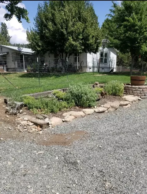 32310 Rice Rd, Unity, OR 97884 photo 42