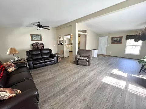 32310 Rice Rd, Unity, OR 97884 photo 10