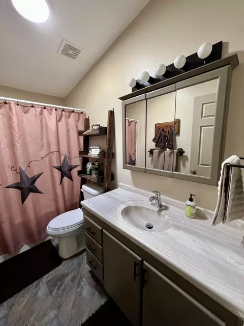 32310 Rice Rd, Unity, OR 97884 photo 19