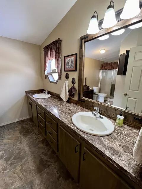 32310 Rice Rd, Unity, OR 97884 photo 16