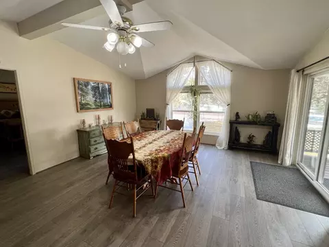 32310 Rice Rd, Unity, OR 97884 photo 4
