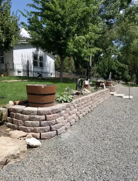 32310 Rice Rd, Unity, OR 97884 photo 39