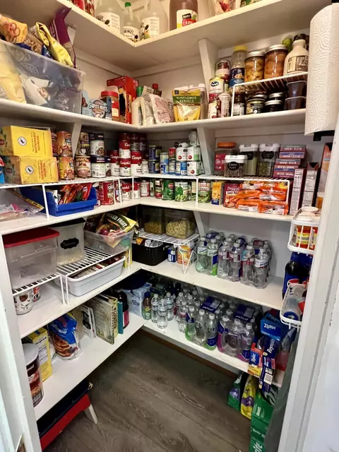32310 Rice Rd, Unity, OR 97884 photo 8