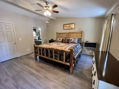 32310 Rice Rd, Unity, OR 97884 photo 13