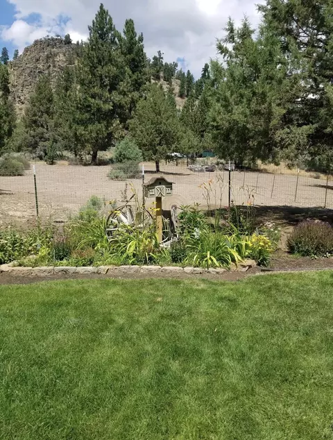 32310 Rice Rd, Unity, OR 97884 photo 41