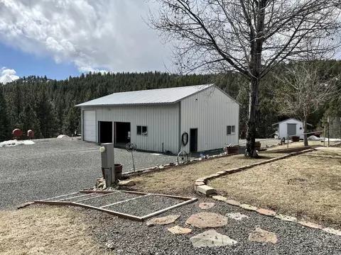32310 Rice Rd, Unity, OR 97884 photo 48