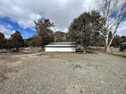 32310 Rice Rd, Unity, OR 97884 photo 31