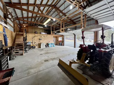 32310 Rice Rd, Unity, OR 97884 photo 25