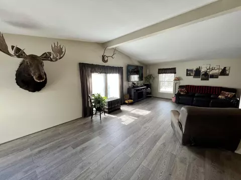 32310 Rice Rd, Unity, OR 97884 photo 12