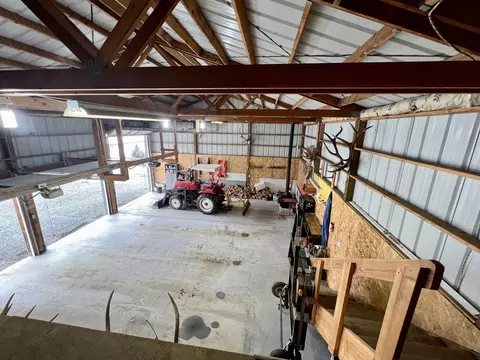 32310 Rice Rd, Unity, OR 97884 photo 27