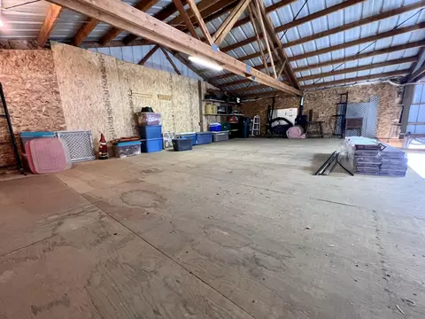 32310 Rice Rd, Unity, OR 97884 photo 26