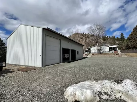 32310 Rice Rd, Unity, OR 97884 photo 23