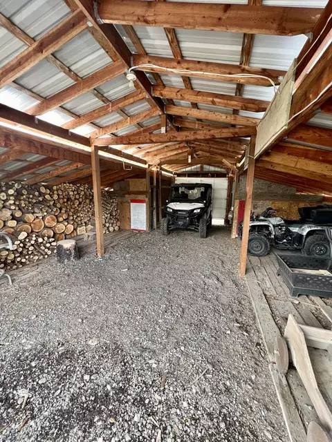 32310 Rice Rd, Unity, OR 97884 photo 33