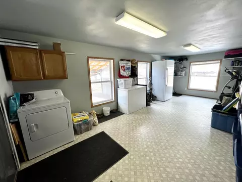 32310 Rice Rd, Unity, OR 97884 photo 22