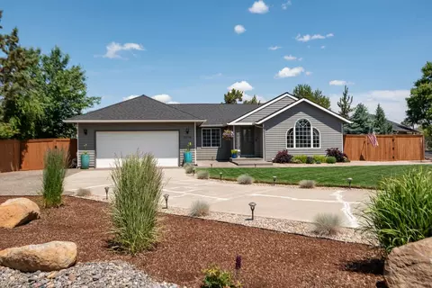 20774 N Star Way, Bend, OR 97703