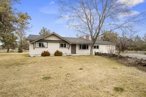 22914 Yucca Ct, Bend, OR 97701