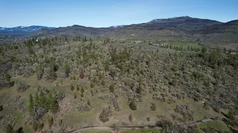 Hammel Road, Eagle Point, OR 97524 photo 7
