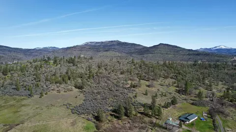 Hammel Road, Eagle Point, OR 97524 photo 5