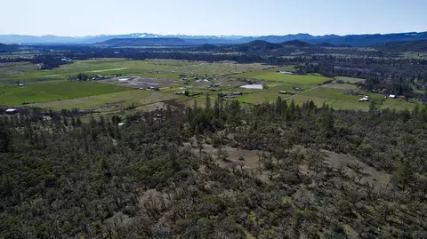 Hammel Road, Eagle Point, OR 97524 photo 17