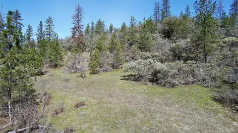 Hammel Road, Eagle Point, OR 97524 photo 10