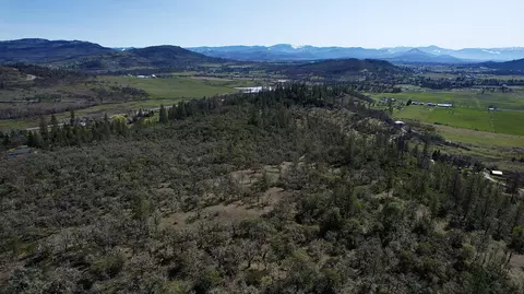 Hammel Road, Eagle Point, OR 97524 photo 11