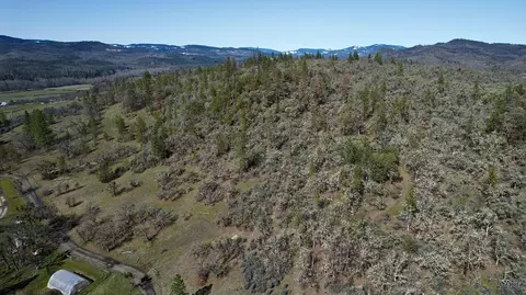 Hammel Road, Eagle Point, OR 97524 photo 16