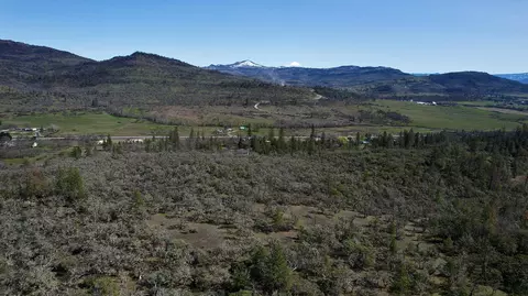 Hammel Road, Eagle Point, OR 97524 photo 12