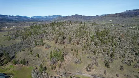 Hammel Road, Eagle Point, OR 97524 photo 6