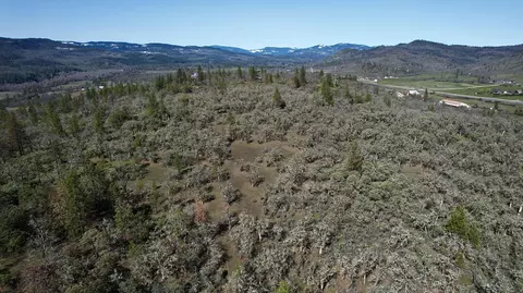 Hammel Road, Eagle Point, OR 97524 photo 15