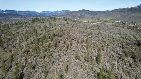 Hammel Road, Eagle Point, OR 97524 photo 22