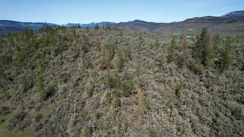 Hammel Road, Eagle Point, OR 97524 photo 14