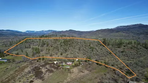 Hammel Road, Eagle Point, OR 97524 photo 2