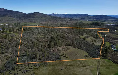 Hammel Road, Eagle Point, OR 97524 photo 4