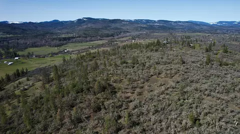 Hammel Road, Eagle Point, OR 97524 photo 13