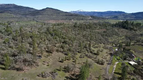 Hammel Road, Eagle Point, OR 97524 photo 20