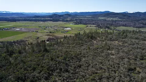 Hammel Road, Eagle Point, OR 97524 photo 19