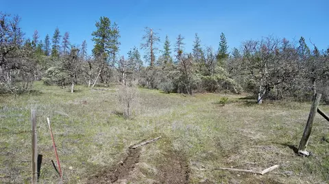 Hammel Road, Eagle Point, OR 97524 photo 23