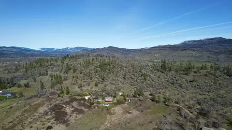 Hammel Road, Eagle Point, OR 97524 photo 3