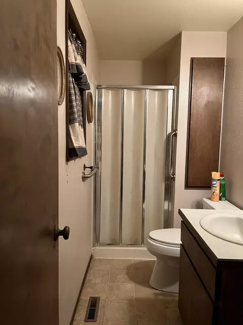 21674 Stud Ct, Bend, OR 97702 photo 5