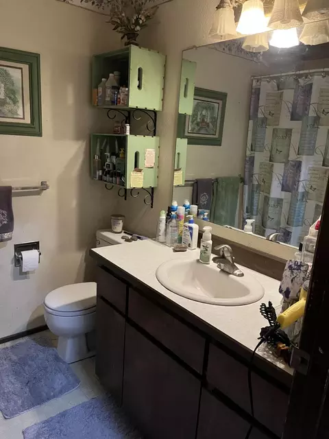 21674 Stud Ct, Bend, OR 97702 photo 6