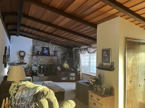 21674 Stud Ct, Bend, OR 97702 photo 2