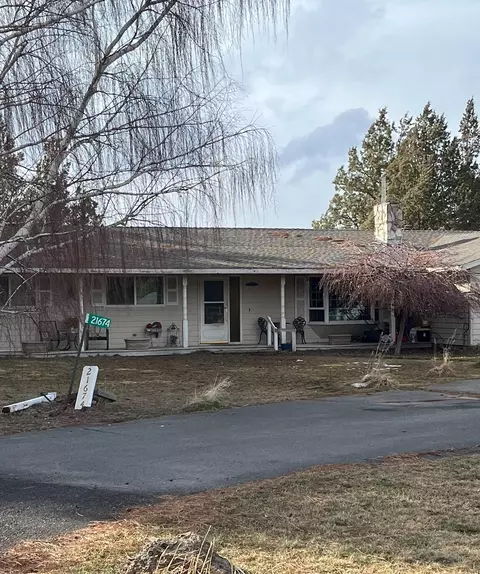 21674 Stud Ct, Bend, OR 97702