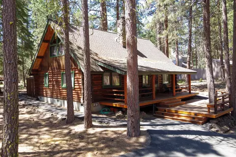 13579 Sundew, Black Butte Ranch, OR 97759
