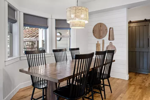 Dining - 61193 Ridgewater Loop, Bend, OR 97702 photo 1 of 1