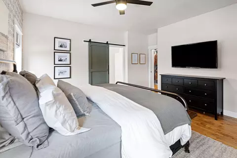 Bedroom - 61193 Ridgewater Loop, Bend, OR 97702 photo 3 of 5