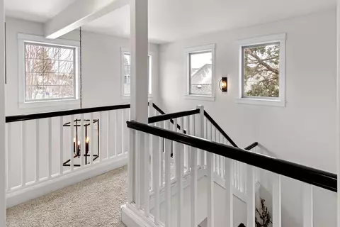 Entry Way - 61193 Ridgewater Loop, Bend, OR 97702 photo 3 of 3