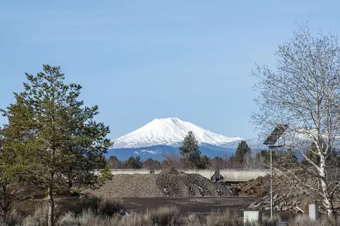 Other - 61193 Ridgewater Loop, Bend, OR 97702 photo 7 of 8