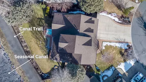 View/Area - 61193 Ridgewater Loop, Bend, OR 97702 photo 5 of 6